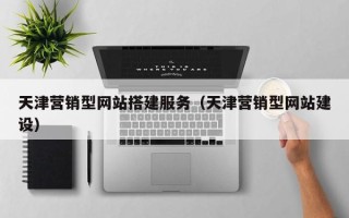 衡阳天津营销型网站搭建服务（天津营销型网站建设）