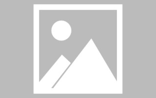 衡阳赤水网站搭建代理品牌（赤水门户网站招标网）