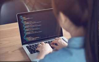 衡阳 api php源码,下载的php源码怎么运行呢？