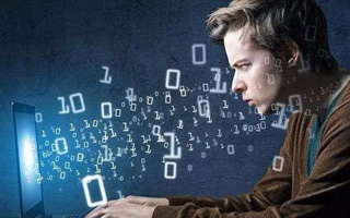 衡阳 ,php声明和调用变量的符号是什么？